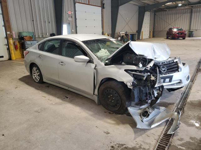 Vin: 1n4al3ap2dn459778, lot: 59778615, nissan altima 2.5 20134