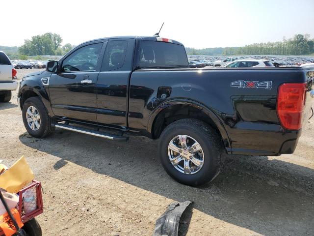 Vin: 1fter1fh3lla47301, lot: 59490695, ford ranger xl 20202
