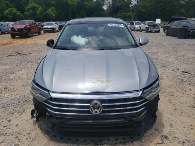 2020 VOLKSWAGEN JETTA S 3VWCB7BU8LM010547