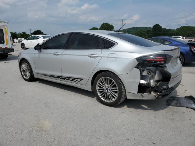 Vin: 3fa6p0h9xdr214014, lot: 59472205, ford fusion se 20132