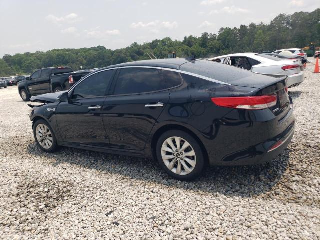 Vin: 5xxgu4l39hg157181, lot: 59389995, kia optima ex 20172