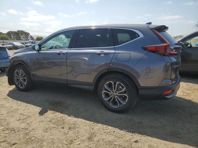 Vin: 2hkrw2h57nh616953, lot: 59925615, honda crv ex 20222