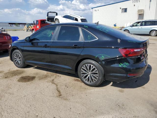 2021 VOLKSWAGEN JETTA S 3VWC57BU1MM005201