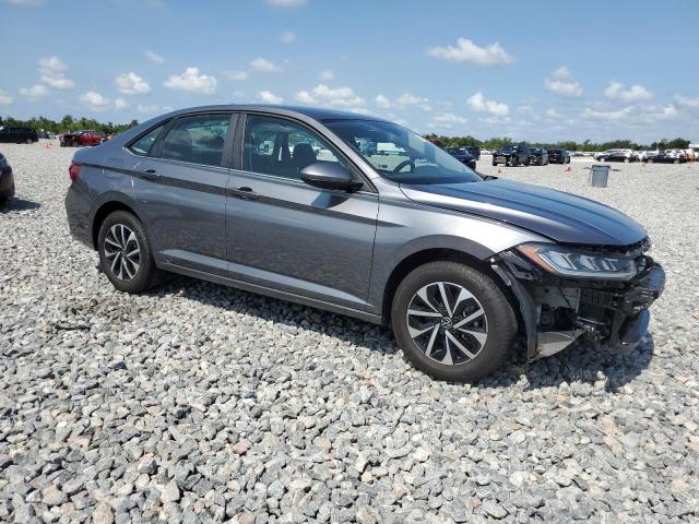 Vin: 3vw5x7bu7sm016008, lot: 61763835, volkswagen jetta s 20254