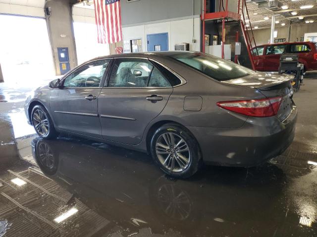 Vin: 4t1bf1fk7hu427052, lot: 61554255, toyota camry le 20172