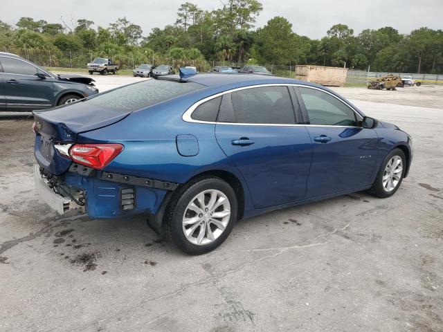 Vin: 1g1zd5st5kf128937, lot: 59786935, chevrolet malibu lt 20193