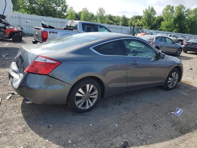 Vin: 1hgcs1b71aa021721, lot: 60608115, honda accord ex 20103