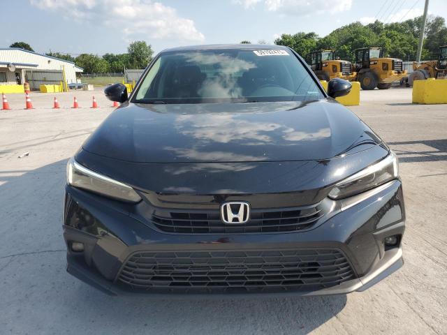 2023 HONDA CIVIC TOUR 2HGFE1F99PH325356