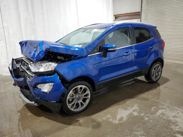 Vin: maj6s3kl3mc403526, lot: 60822855, ford ecosport titanium 2021 img_1