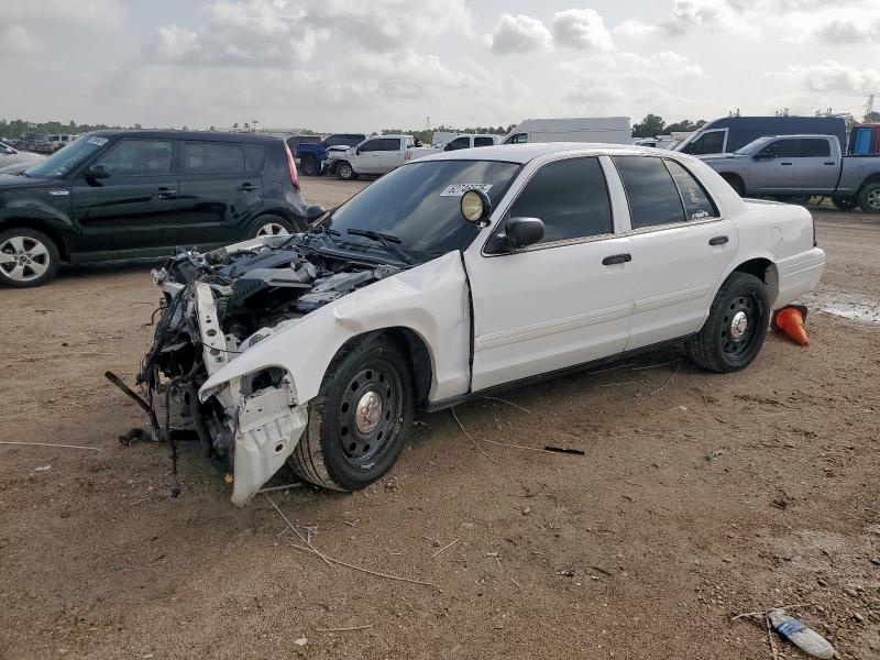 Vin: 2fabp7bv4bx131545, lot: 62746675, ford crown vic police interceptor 2011 img_1