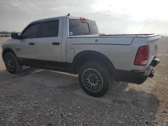 2014 RAM 1500 SLT - 1C6RR7LG7ES145151