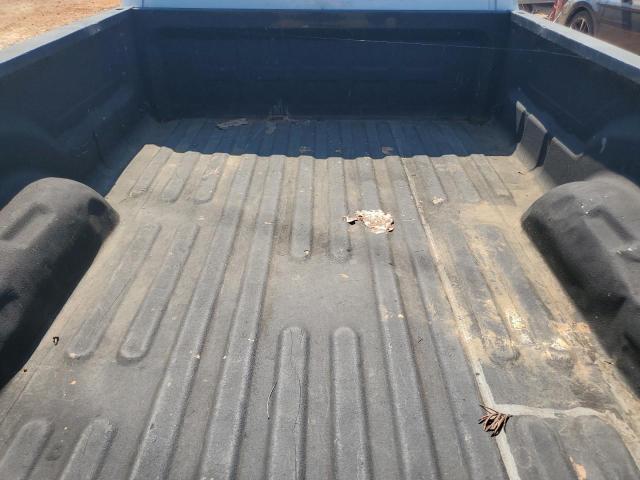 2015 RAM 1500 ST - 3C6JR7DT2FG678882