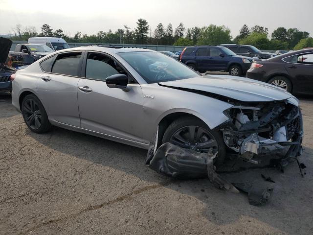 2021 ACURA TLX TECH A 19UUB5F59MA016002