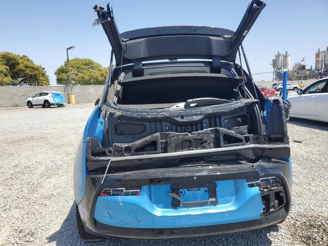 2018 BMW I3 REX WBY7Z4C5XJVD96706