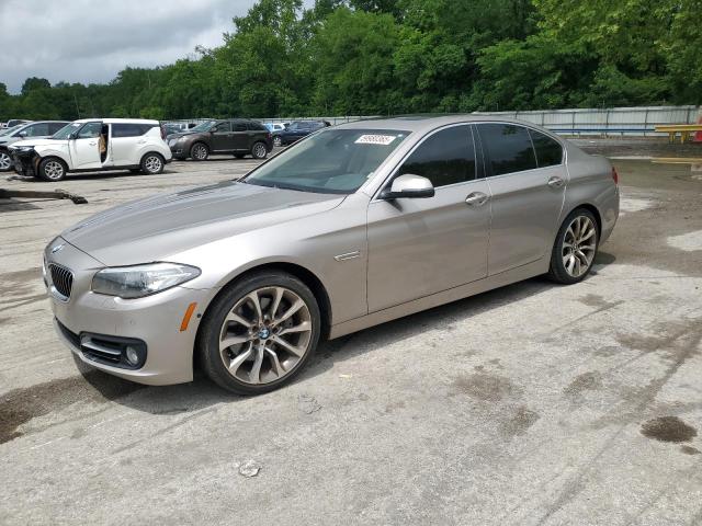 Vin: wba5b1c56gg129906, lot: 59980365, bmw 5 series i 2016 img_1