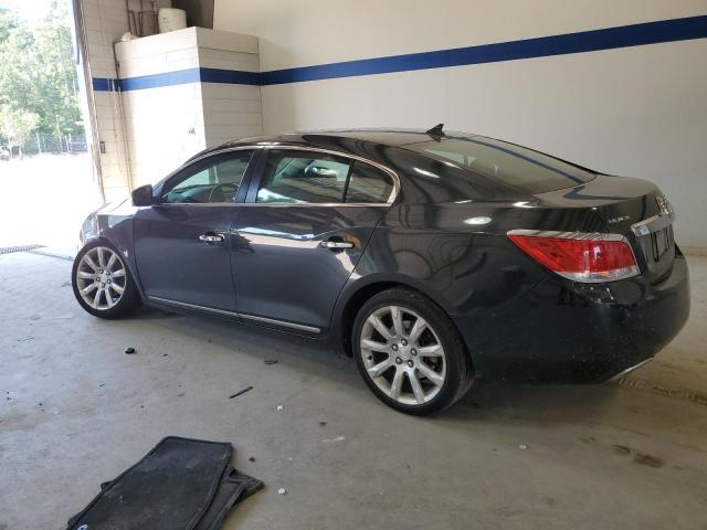 Vin: 1g4gj5e38cf150737, lot: 62162805, buick lacrosse touring 20122