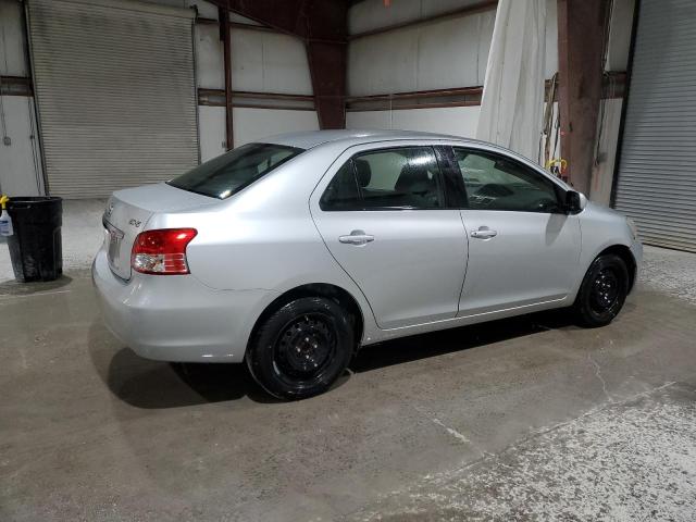Vin: jtdbt4k38cl017789, lot: 58979515, toyota yaris 20123