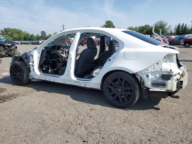 Vin: jthcm1d29g5004997, lot: 62331015, lexus is 300 20162