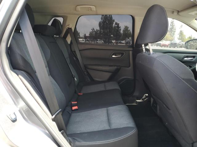 2024 NISSAN ROGUE SV 5N1BT3BA9RC672914