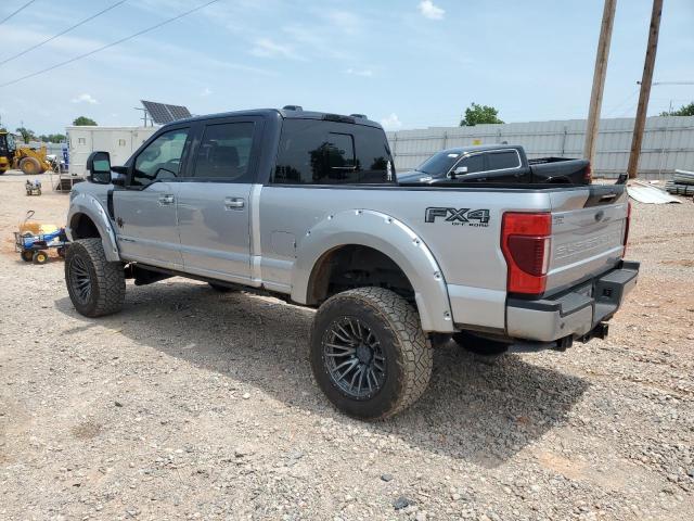 Vin: 1ft8w2bt7mec43950, lot: 59140985, ford f250 super duty 20212