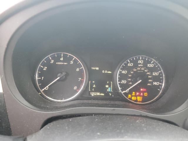 2016 MITSUBISHI OUTLANDER - JA4AD3A31GZ012340