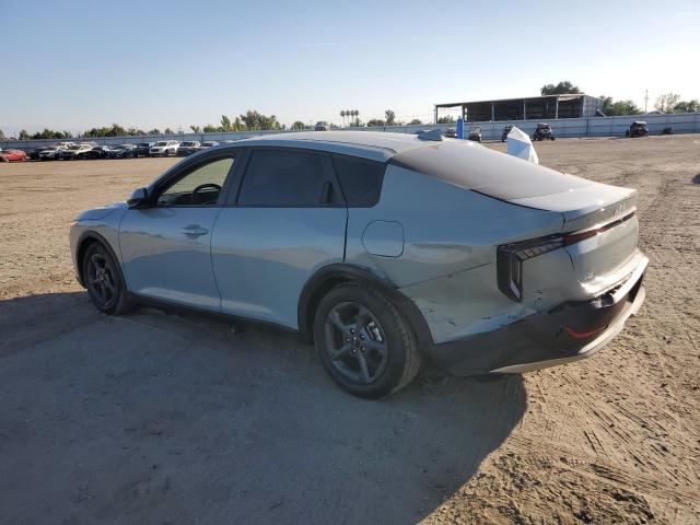 Vin: 3kpft4de8se085615, lot: 60665265, kia k4 lx lx 20252