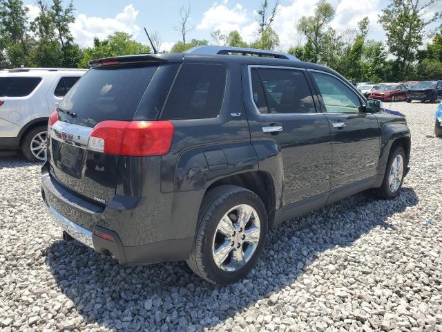 Vin: 2gkflye34e6216648, lot: 61427755, gmc terrain slt 20143
