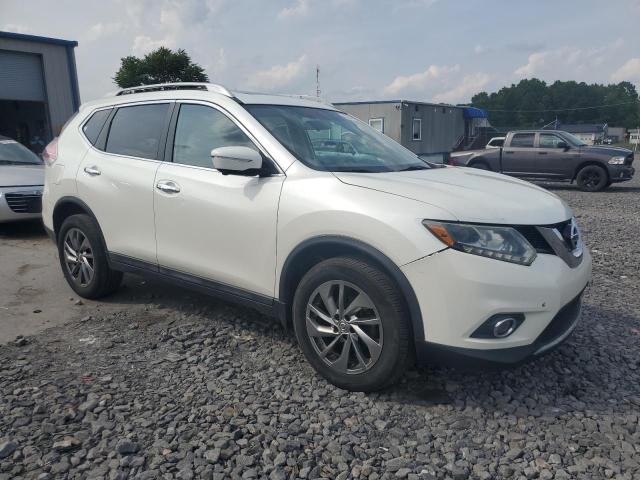 Vin: 5n1at2mv5fc876014, lot: 62643205, nissan rogue s 20154