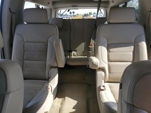 2016 GMC YUKON XL D 1GKS2HKJ4GR376184