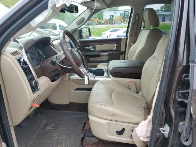 2017 RAM 1500 LARAM - 1C6RR7NM2HS754848