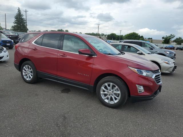 Vin: 3gnaxkev8ls571613, lot: 59413495, chevrolet equinox lt 20204