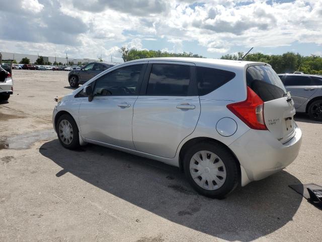 Vin: 3n1ce2cp0el373703, lot: 62228455, nissan versa s 20142