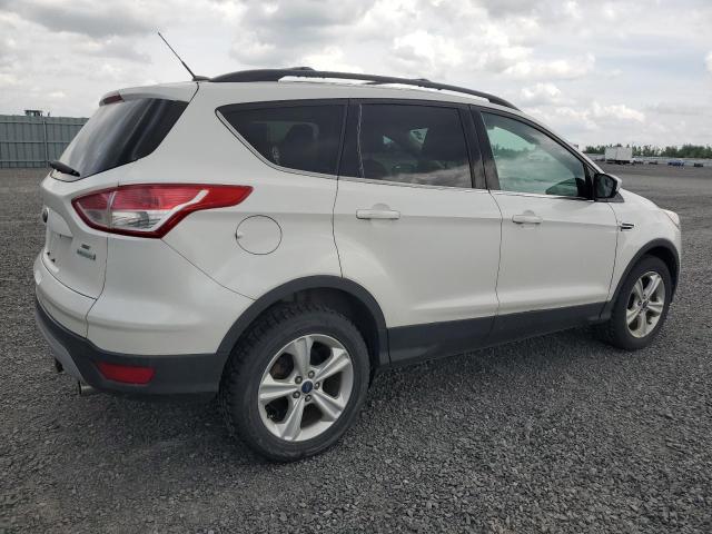 Vin: 1fmcu0gx1dua49299, lot: 61454595, ford escape se 20133