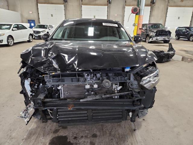 2021 VOLKSWAGEN JETTA S 3VWC57BU2MM104058