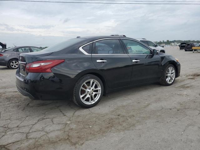 Vin: 1n4al3ap9jc127408, lot: 60552365, nissan altima 2.5 20183
