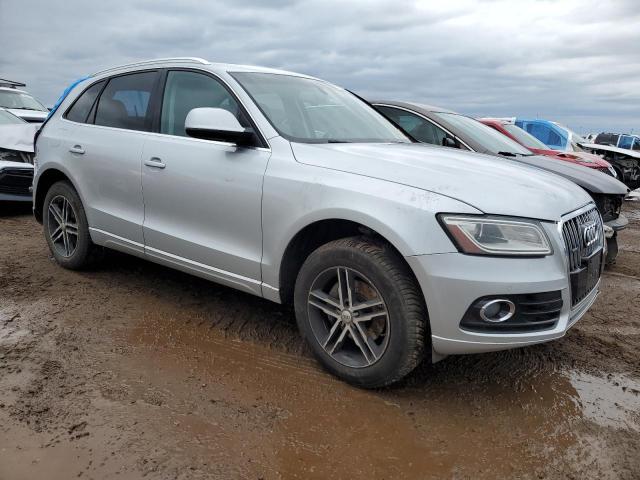 Vin: wa1lfafp1da051958, lot: 59240815, audi q5 premium plus 20134