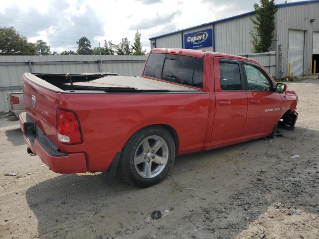 Vin: 1d7rv1gt5bs576209, lot: 59167265, dodge all models 20113