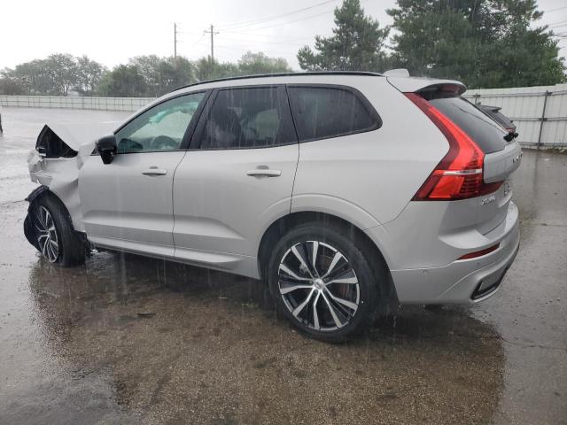 Vin: yv4m12rc8s1148513, lot: 61443865, volvo xc60 plus plus 20252