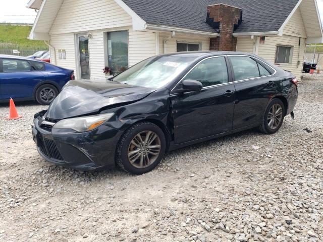 Vin: 4t1bf1fk7gu210339, lot: 60611185, toyota camry le 2016 img_1