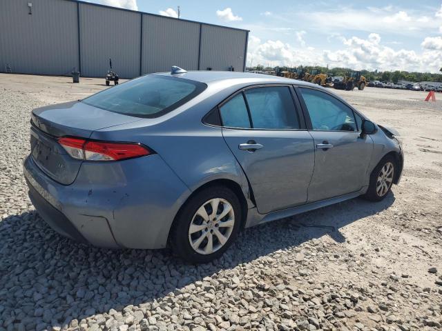 Vin: 5yfeprae7lp088247, lot: 62674995, toyota corolla le 20203