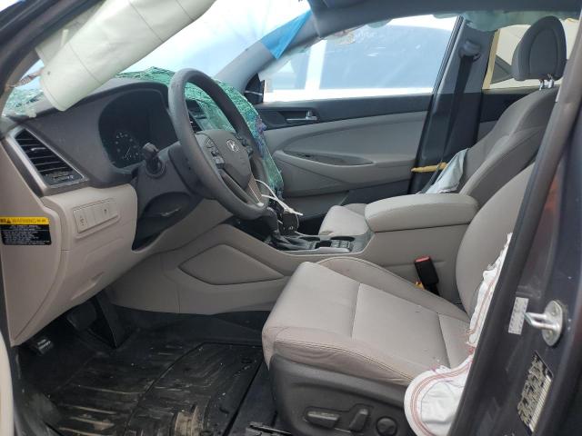 2016 HYUNDAI TUCSON KM8J33A47GU157585