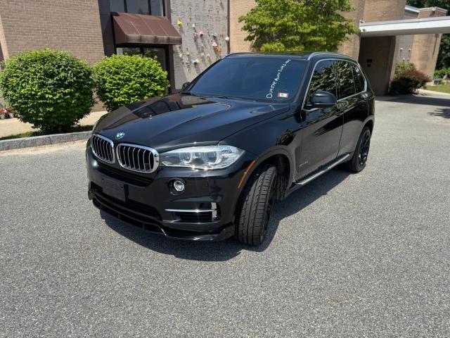 Vin: 5uxkr0c55h0v65859, lot: 62329295, bmw x5 xdrive35i 20172