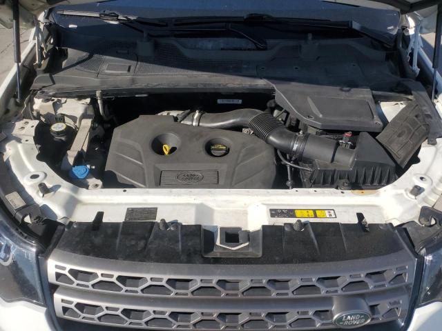 2017 LAND ROVER DISCOVERY SALCP2BG4HH678190