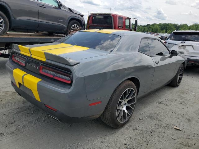 2019 DODGE CHALLENGER SXT 2C3CDZAG8KH674160