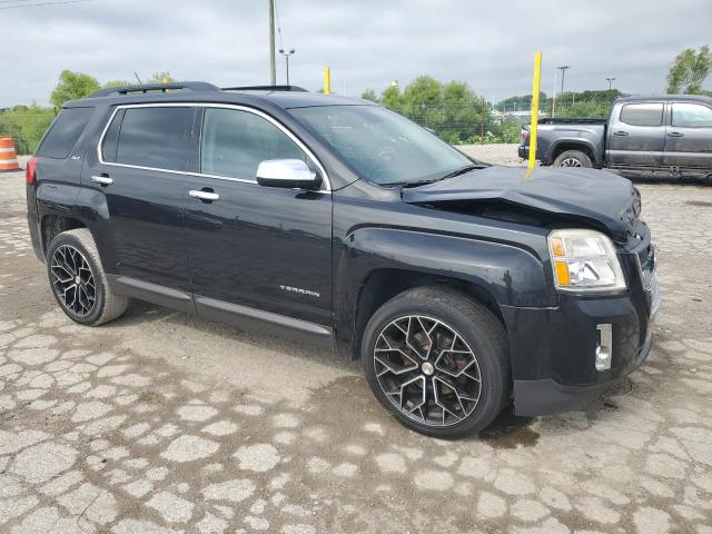 2015 GMC TERRAIN SL #3265179000