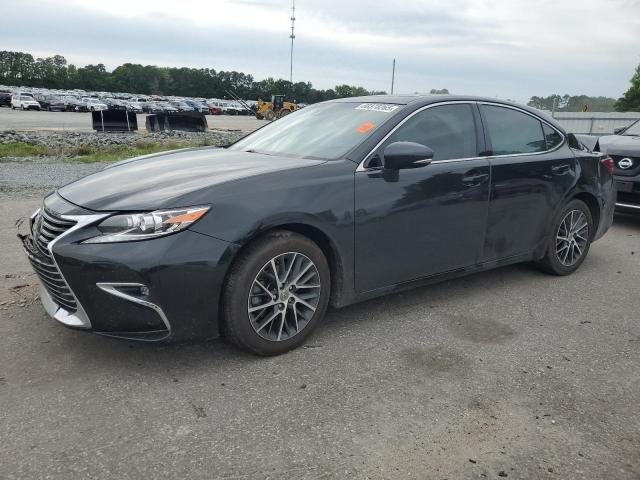 Vin: jthbk1ggxh2256883, lot: 60378265, lexus es350 350 2017 img_1