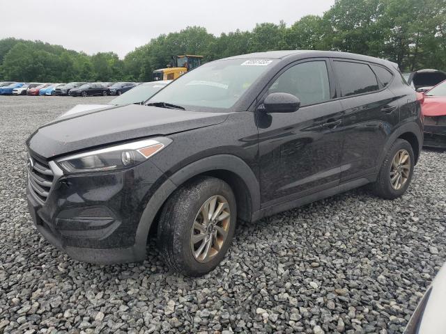 Vin: km8j2ca46ju642052, lot: 60561455, hyundai tucson se 2018 img_1