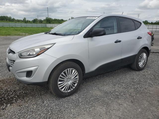 Vin: km8jt3af5fu024064, lot: 59503075, hyundai tucson gls 2015 img_1