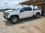 2022 CHEVROLET SILVERADO - 1GC4YREY4NF101415