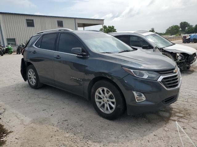 Vin: 2gnaxjevxj6295487, lot: 61396865, chevrolet equinox lt 20184